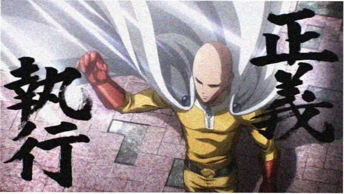 熊出没奇幻空间 角色集结